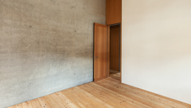 This image has an empty alt attribute; its file name is Rectangle-13.png