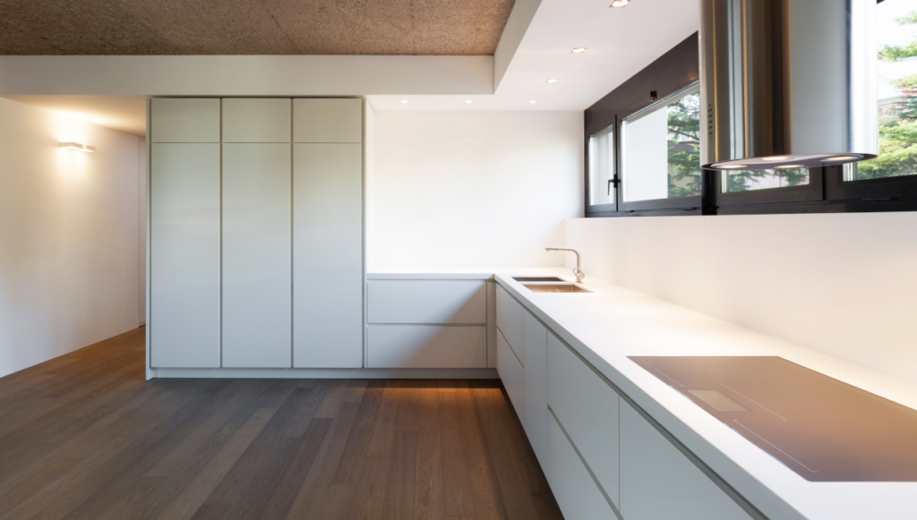 This image has an empty alt attribute; its file name is Rectangle-6-5-1024x581.png